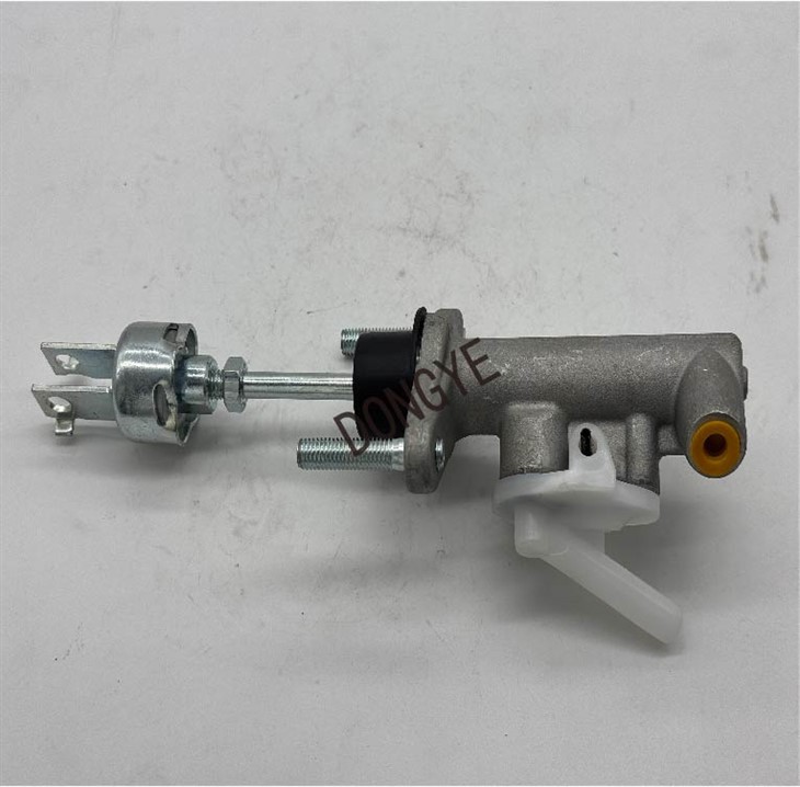 Aerospace-grade Clutch Master Cylinder 31420-02010 For TOYOT COROLLA Saloon factory