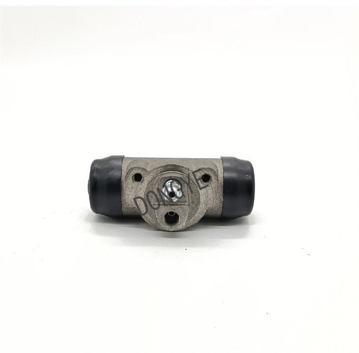 Affordable Auto Brake Wheel Cylinder 47550-35280 47550-26110 47550-39175 47550-35150 For TOYOT HILUX IV Platform/chassis suppliers