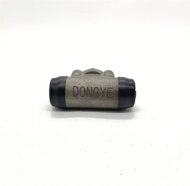 Affordable Auto Brake Wheel Cylinder 47550-35280 47550-26110 47550-39175 47550-35150 For TOYOT HILUX IV Platform/chassis best