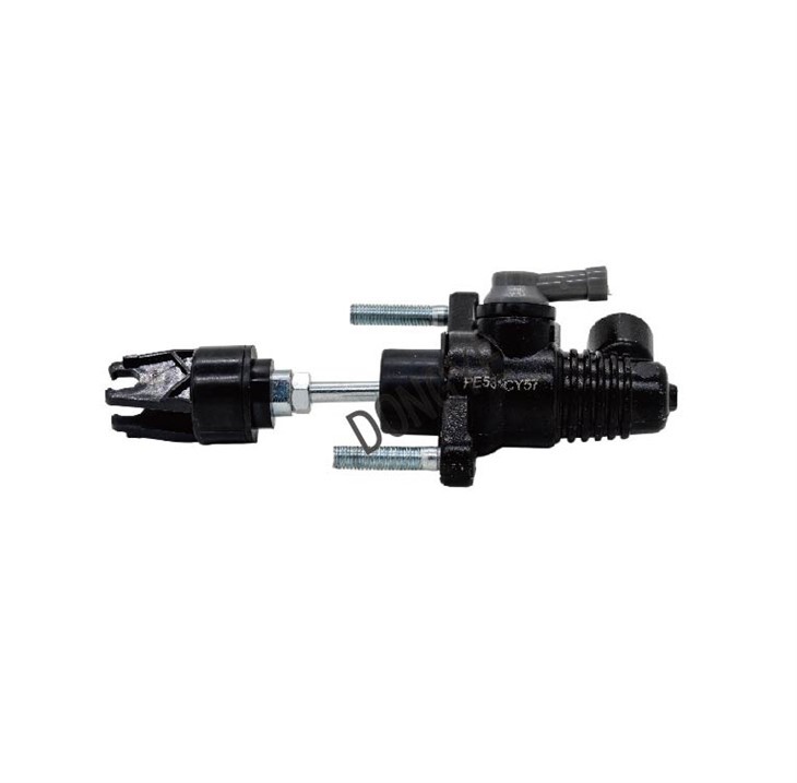 Exquisite Clutch Master Cylinder 31420-0K010 31420-0K012 31420-0K013 31420-12030 For TOYOT HILUX VI Pickup factory