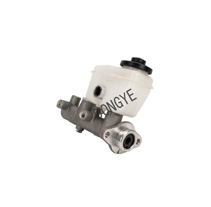 High-end Brake Master Cylinder 47201-60830 47201-60A00 For factory