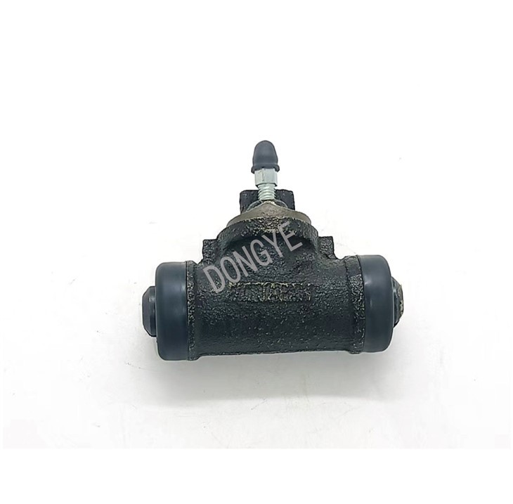 Laser-calibrated Brake Master Cylinder 44100-01J11 For TOYOTA CARS high quality