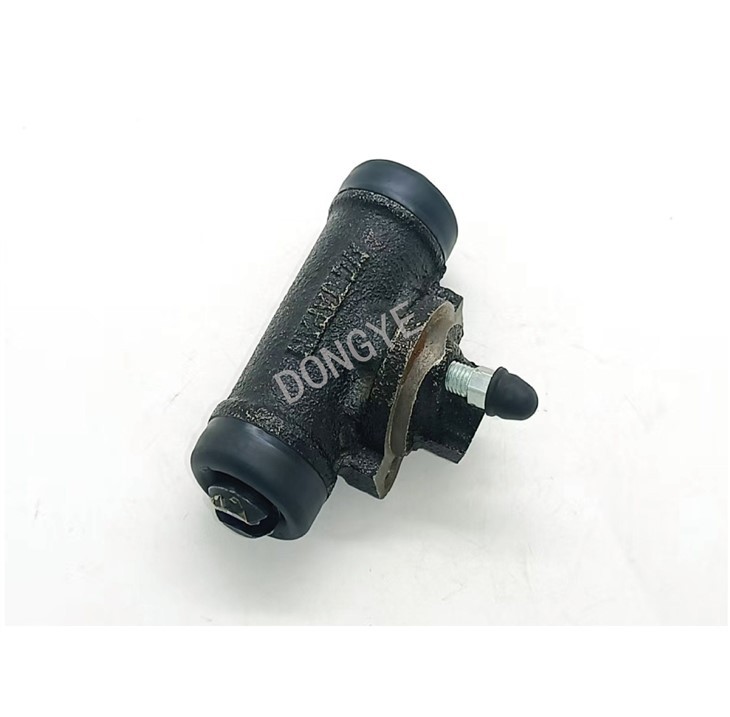 Laser-calibrated Brake Master Cylinder 44100-01J11 For TOYOTA CARS factory