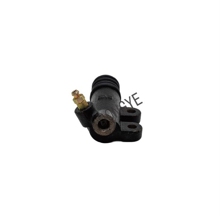 Meticulous Clutch Slave Cylinder 31470-36221 31470-36212 For TOYOT DYNA 200 Platform/chassis 3.7 D factory