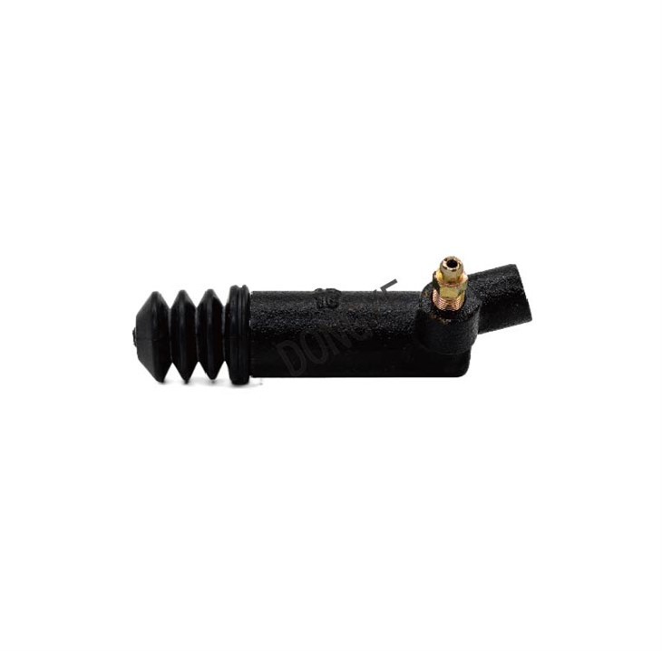 Meticulous Clutch Slave Cylinder 31470-36221 31470-36212 For TOYOT DYNA 200 Platform/chassis 3.7 D best