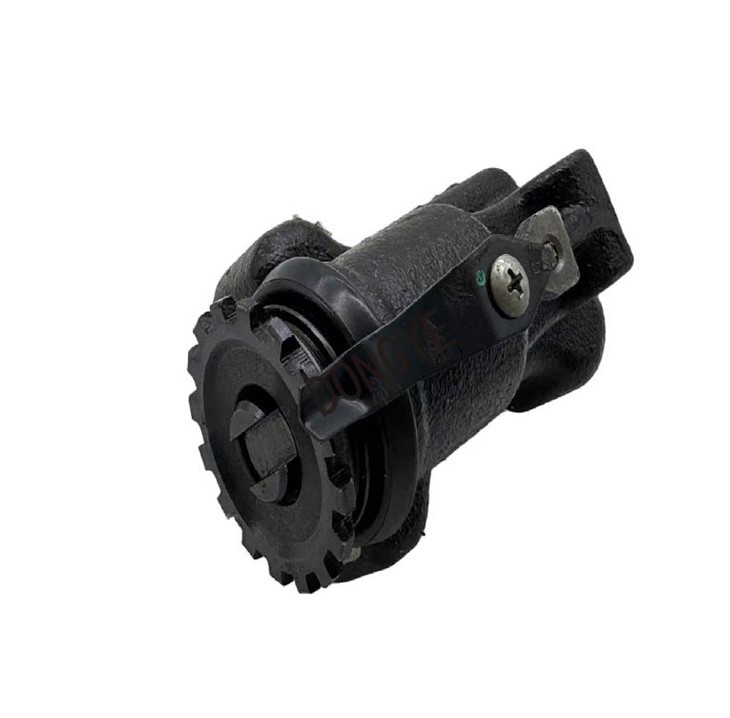 Model-Specific Brake Wheel Cylinder 47540-F1010 For TOYOTA CARS price