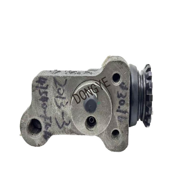 Model-Specific Brake Wheel Cylinder 47540-F1010 For TOYOTA CARS best