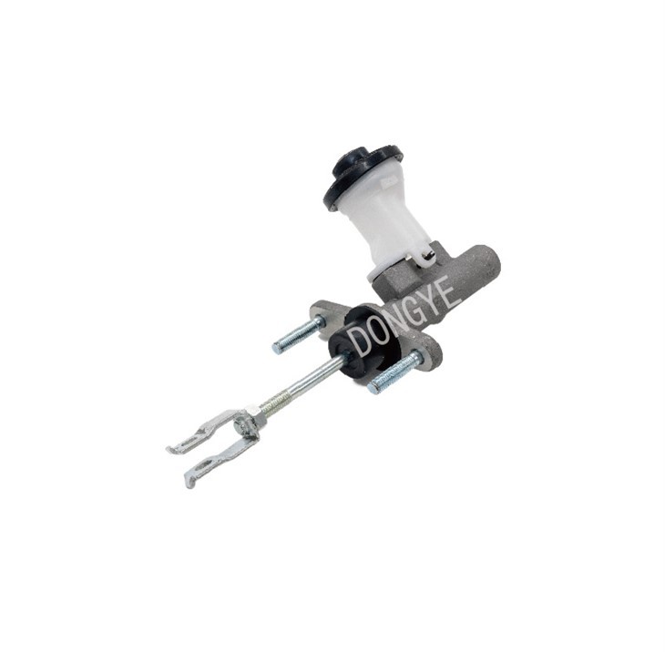 No-nonsense Clutch Master Cylinder 31420-OK030 For TOYOT HILUX WII Pickup \TOYOT FORTUNER factory