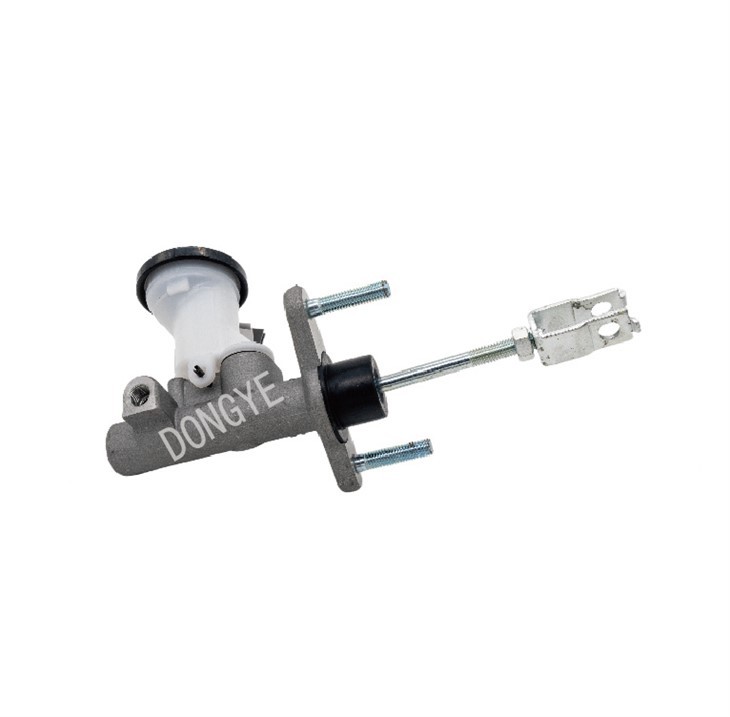 No-nonsense Clutch Master Cylinder 31420-OK030 For TOYOT HILUX WII Pickup \TOYOT FORTUNER suppliers
