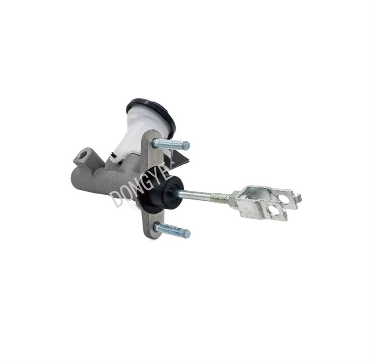 No-nonsense Clutch Master Cylinder 31420-OK030 For TOYOT HILUX WII Pickup \TOYOT FORTUNER high quality