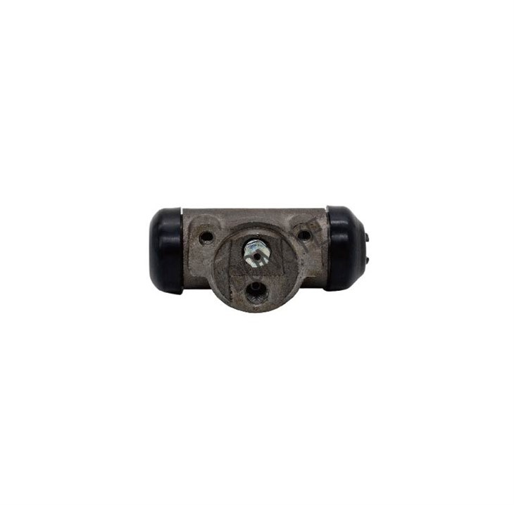 Quick-Response Heavy-Duty Brake Wheel Cylinder 47550-30100 47550-69115 For TOYOT LAND CRUISER \TOYOT HIACE IV BUS \TOYOT HIACE III Van suppliers