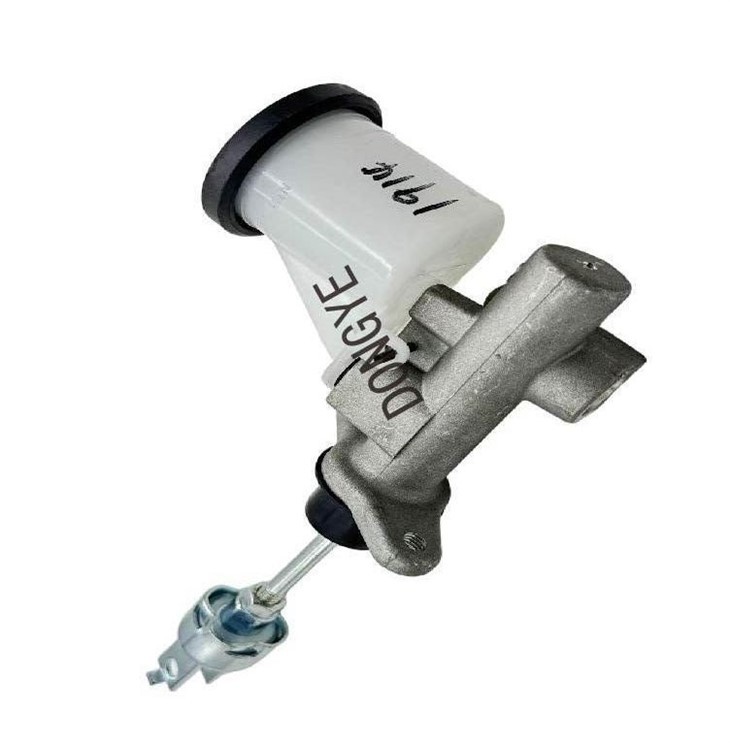 Smooth-Engage Clutch Master Cylinder 31410-38050 For TOYOT TUV MPV suppliers