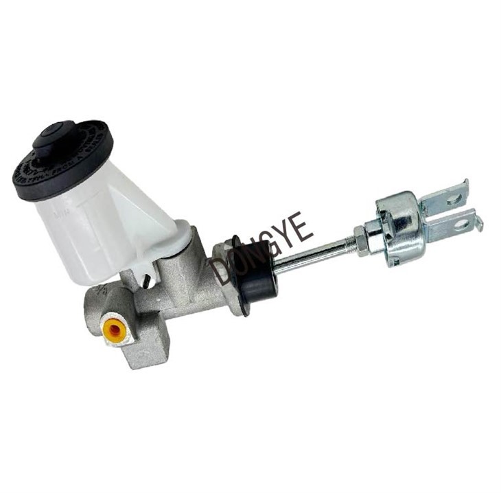 Smooth-Engage Clutch Master Cylinder 31410-38050 For TOYOT TUV MPV price