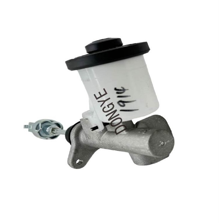 Smooth-Engage Clutch Master Cylinder 31410-38050 For TOYOT TUV MPV best