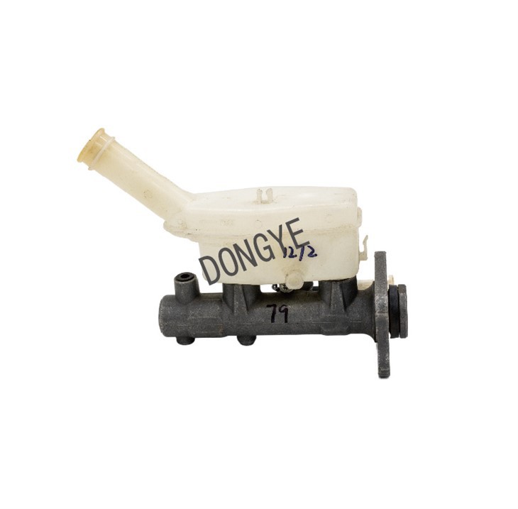 Sure-Safe Auto Brake Master Cylinder 47201-28360 For TOYOT PREVIA I suppliers
