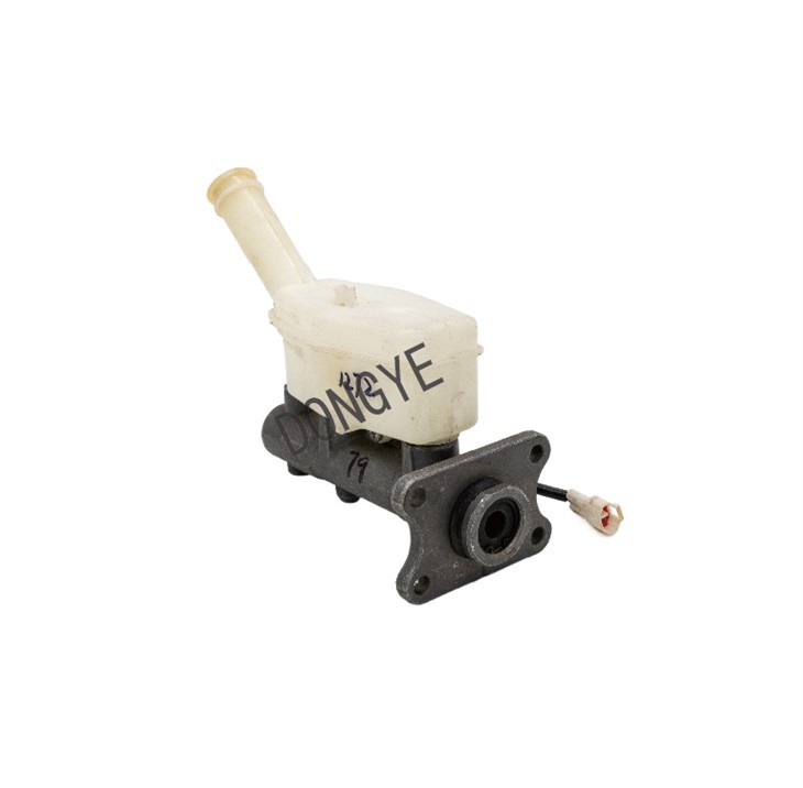 Sure-Safe Auto Brake Master Cylinder 47201-28360 For TOYOT PREVIA I best