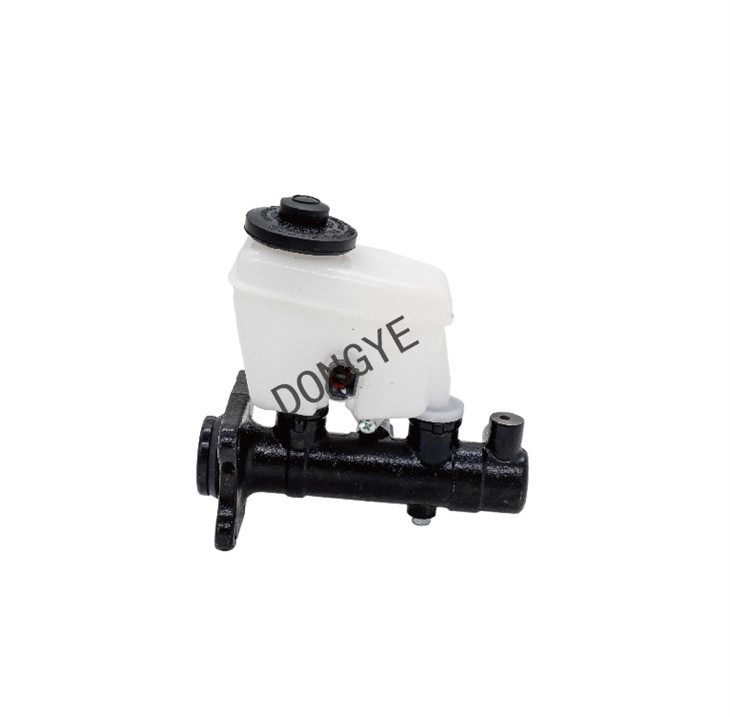 Uncompromising Auto Brake Master Cylinder 47201-22620 47201-60540 47201-3D151 47201-3D010 For TOYOT CRESSIDA Saloon best