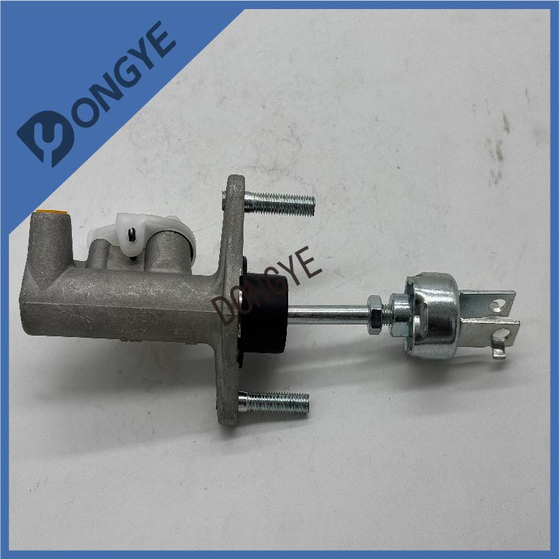 Aerospazjali -Klaċċ Master Cylinder 31420-02010 għal TOYOT COROLLA Saloon