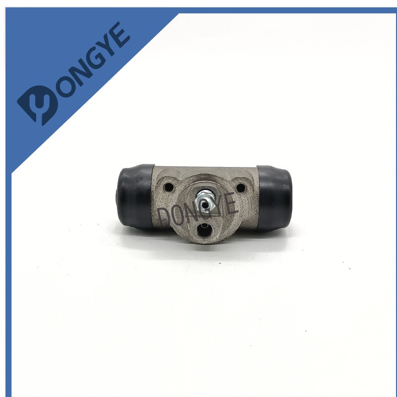 Ċilindru tar-Rota tal-Brejk tal-Auto affordabbli 47550-35280 47550-26110 47550-39175 47550-35150 għal Pjattaforma/chassis TOYOT HILUX IV