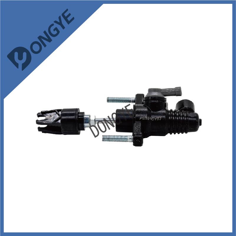 Ċilindru ewlieni tal-klaċċ exquisit 31420-0K010 31420-0K012 31420-0K013 31420-12030 għal TOYOT HILUX VI Pickup