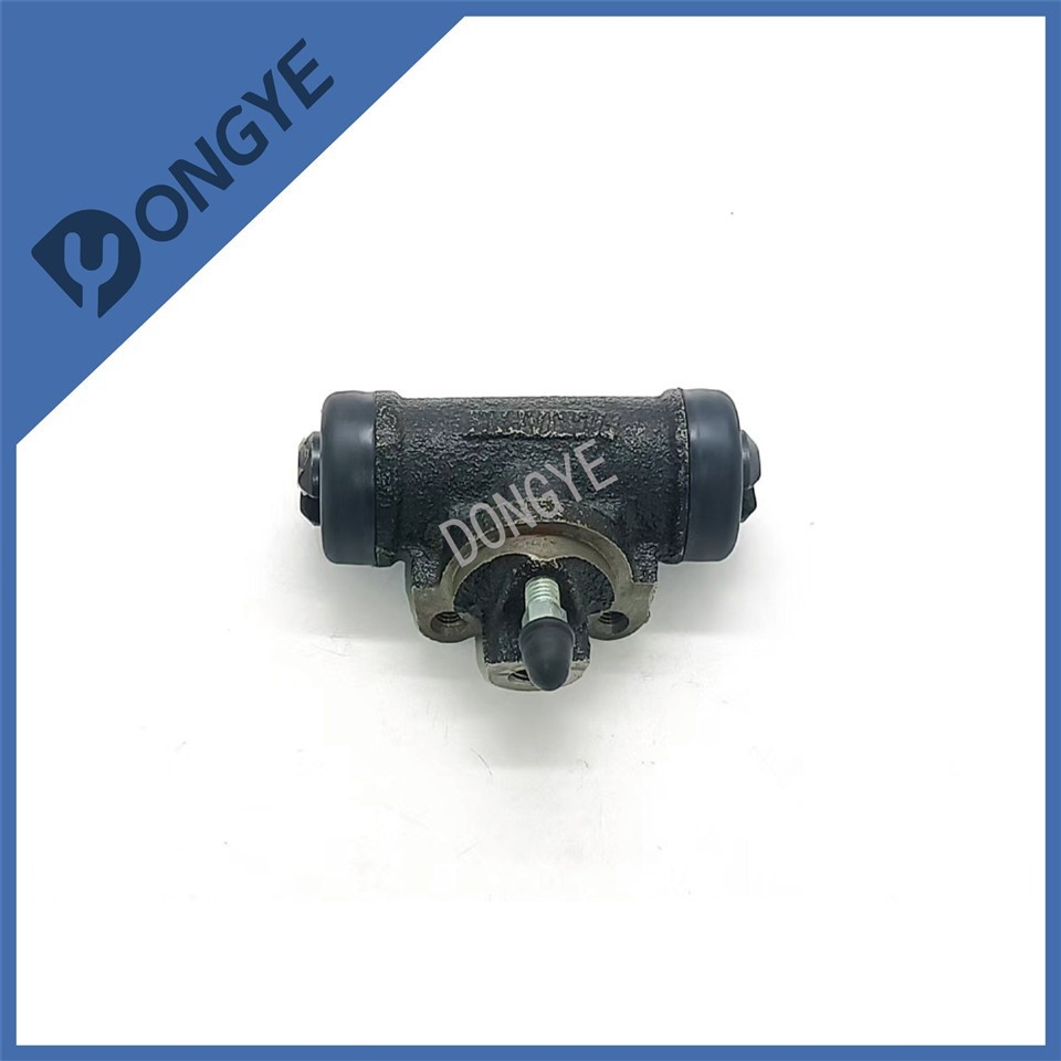 Laser - Ċilindru tal-Brejk Kalibrat 44100-01J11 Għall-Karozzi Toyota