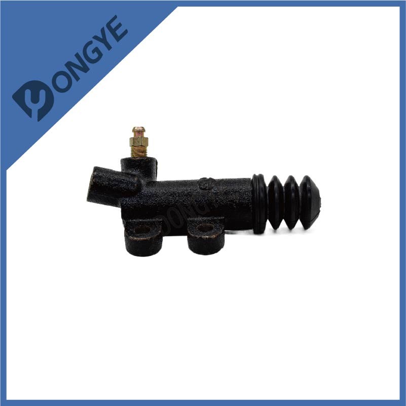 Ċilindru Slave tal-Klaċċ metikoluż 31470-36221 31470-36212 Għal Pjattaforma/chassis TOYOT DYNA 200 3.7 D