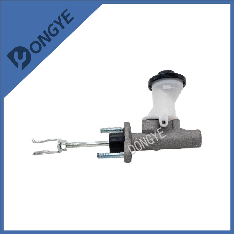 Nru -nonsense Clutch Master Cylinder 31420-OK030 Għal TOYOT HILUX WII Pickup \\TOYOT FORTUNER