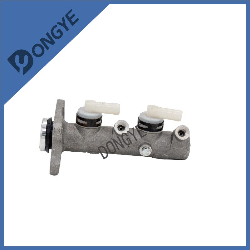 Ċilindru Master Brake Auto Brake Extless 47201-26530 47201-27200 47201-26450 47201-26490 għal Toyot Hiace IV