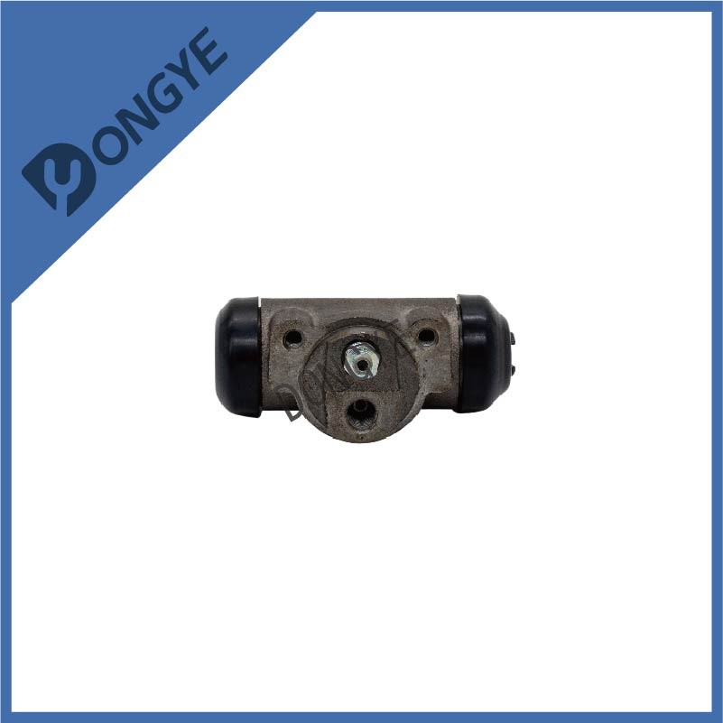 Ċilindru tar-rota tal-brejk ta' -Respons Heavy-Duty ta' malajr 47550-30100 47550-69115 għal TOYOT LAND CRUISER \\TOYOT HIACE IV BUS \\TOYOT HIACE III Van