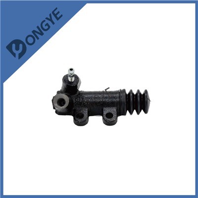 Ċilindru Slave tal-Klaċċ tad-Ditta 31470-12090 31470-12093 31470-12092 Għal TOYOT STARLET \\TOYOT COROLLA \\TOYOT CARINA V