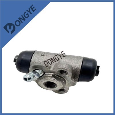 Ċilindru Deċenti tar-Rota tal-Brejk Awtomatiku 47550-02030 47550-12090 għal TOYOT STARLET \\TOYOT COROLL