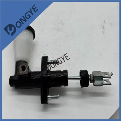Hard-Clutch Master Cylinder tax-Xogħol 31410-87323 31410-87322 31410-87315 għall-KAROZZI TOYOTA