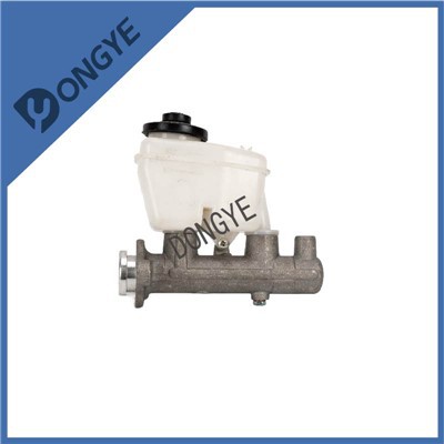High - End Brake Master Cylinder 47201-60830 47201-60 a00 għal
