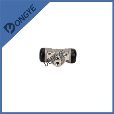 Ċilindru tar-rota tal-brejk ta'-kwalità għolja 47550-26140 47550-39215 47550-39275 47550-30130 għal TOYOT HIACE III BUS \\TOYOT LAND CRUISER