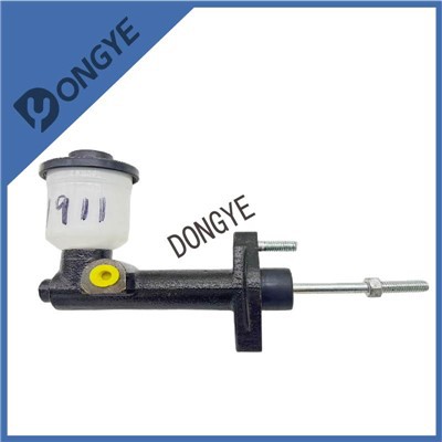 L-ebda -Fail Clutch Master Cylinder 31410-12020 31410-27010 31410-35083 31410-27022 għal CARS TOYOTA
