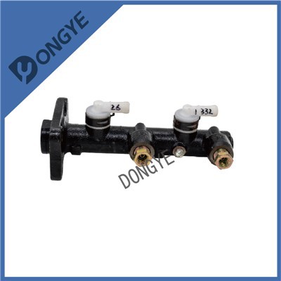 LE - Nonsense Auto Brake Master Cylinder 47201-36080 għal Toyot Dyna