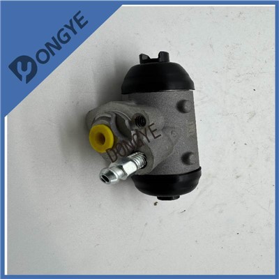 Nru -nonsense Auto Brake Wheel Cylinder 47570-20101 għal TOYOT YARIS