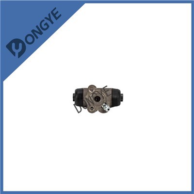 OEM -ċilindru tar-rota tal-brejk ta' kwalità 47550-16010 għal TOYOT STARLET \\TOYOT COROLLA