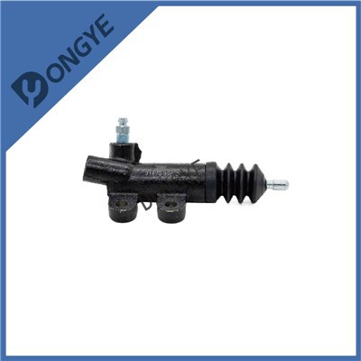 Peerless Clutch Slave Cylinder 31470-30220 31470-30221 31470-30270 31470-36310 Għal TOYOT SUPRA \\TOYOT CELICA \\TOYOT HILUX \\TOYOT HIACE