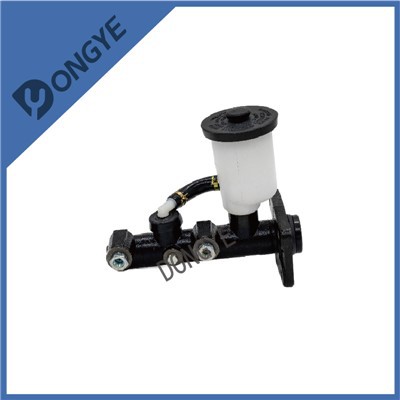 Professjonali - Grad Brake Master Cylinder 47201-35120 għal Toyot Land Cruiser \\ Toyot Hilux IV Pickup