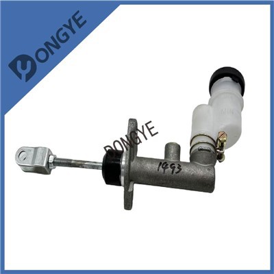 Quick-Clutch Master Cylinder ta' Rispons 41610-22060 41610-2D000 għal