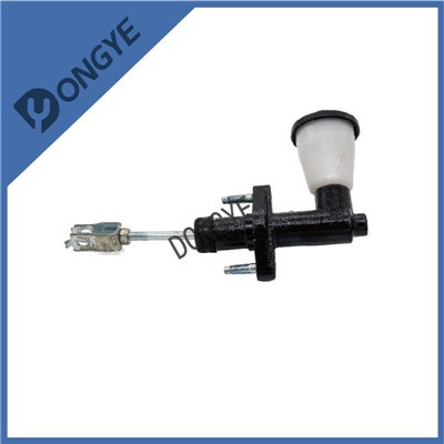 Ċilindru Superior tal-Klaċċ Superjuri 31410-20150 għal TOYOT CARINA \\TOYOT CELICA \\TOYOT COROLLA