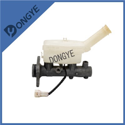 Sure - Auto Brake Master Cylinder 47201-28360 għal Toyot Previa I