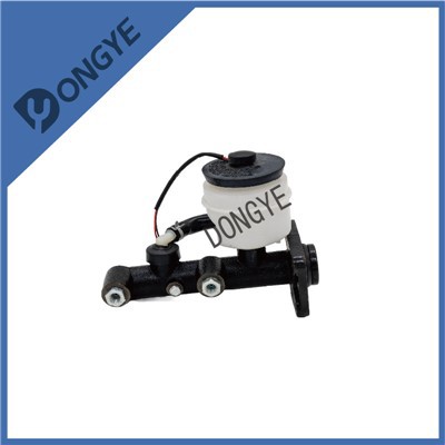 Iċ-Ċilindru tal-Master tal-Brejk Auto iebes 47201-60160 47201-35120 għal Toyot Land Cruiser \\ Toyot Hilux V Pickup