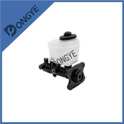 Ċilindru tal-brejk awtomatiku mhux kompromess 47201-22620 47201-60540 47201-3 d 151 47201-3 d010 għal Toyot Cressida Saloon