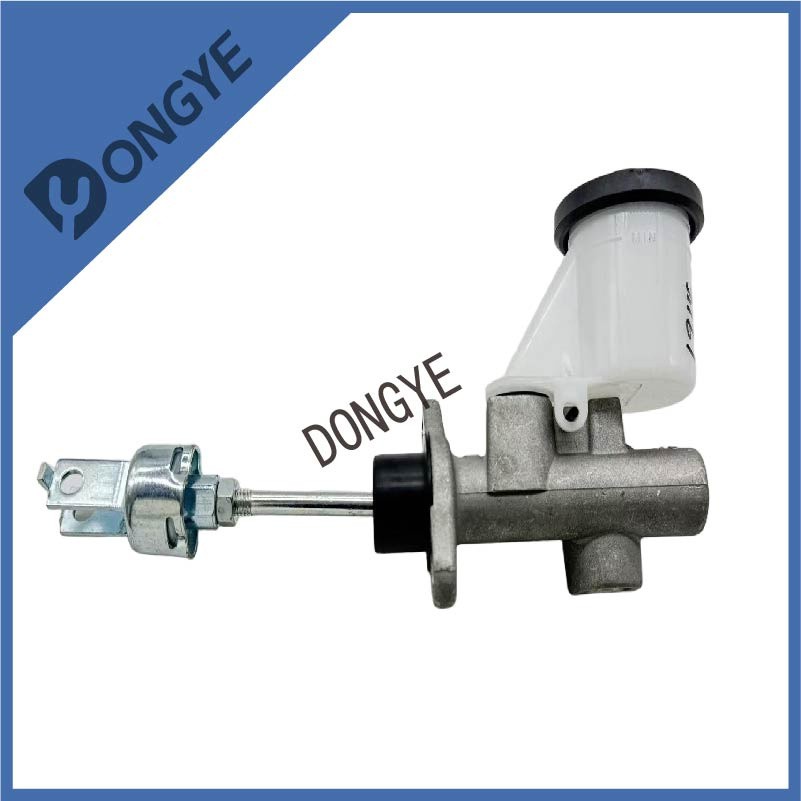 Smooth-Engage Clutch Master Cylinder 31410-38050 għal TOYOT TUV MPV
