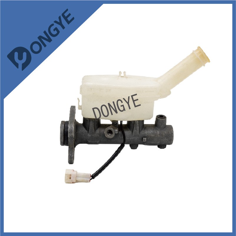 Sure - Auto Brake Master Cylinder 47201-28360 għal Toyot Previa I