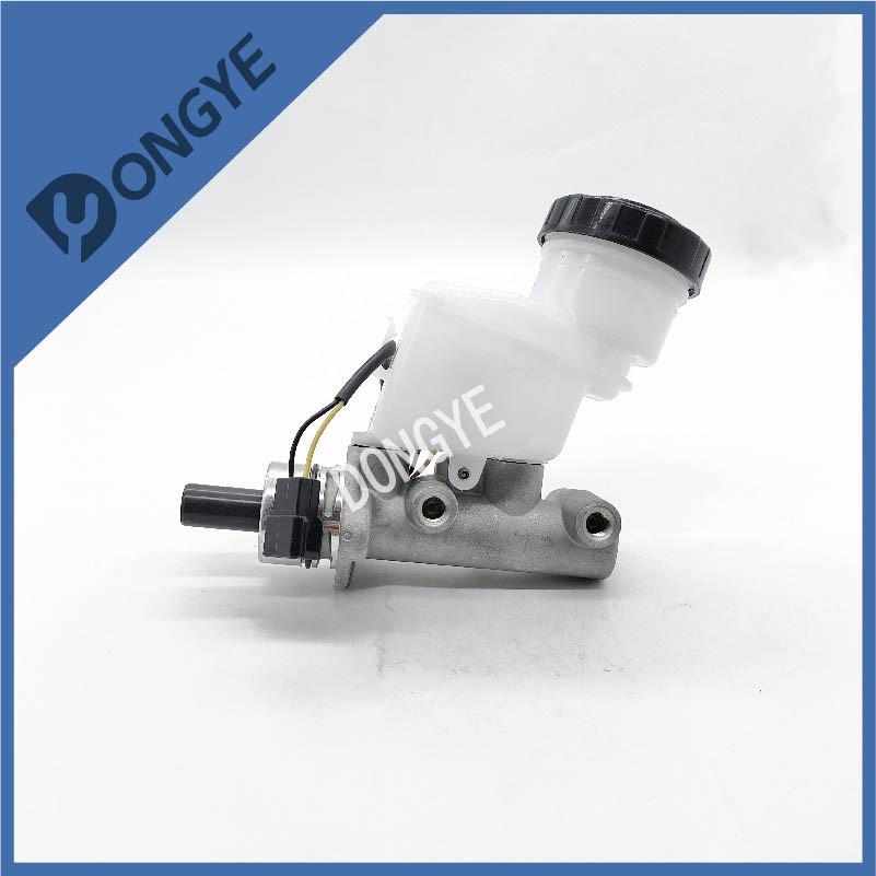 Top - kwalità tal-brejk auto cylinder 47201-87407 għal karozzi Toyota